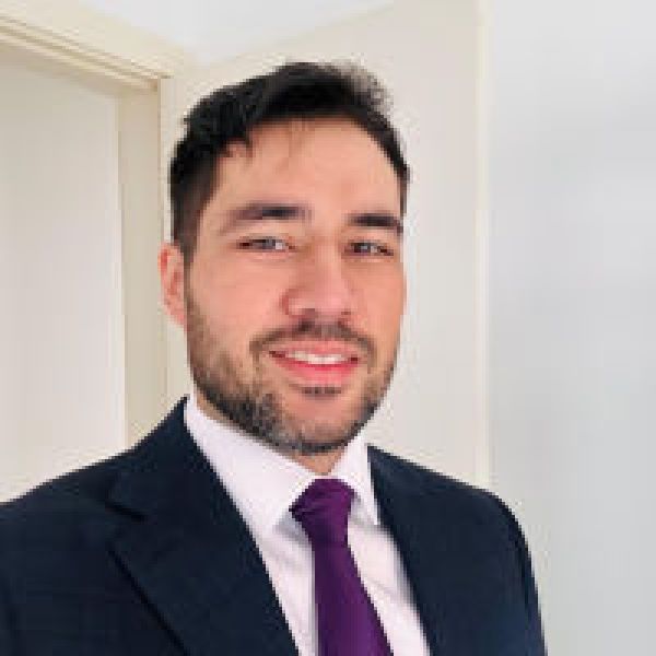 advogado-gabriel-monteiro
