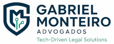Gabriel Monteiro Advogados